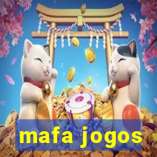 mafa jogos